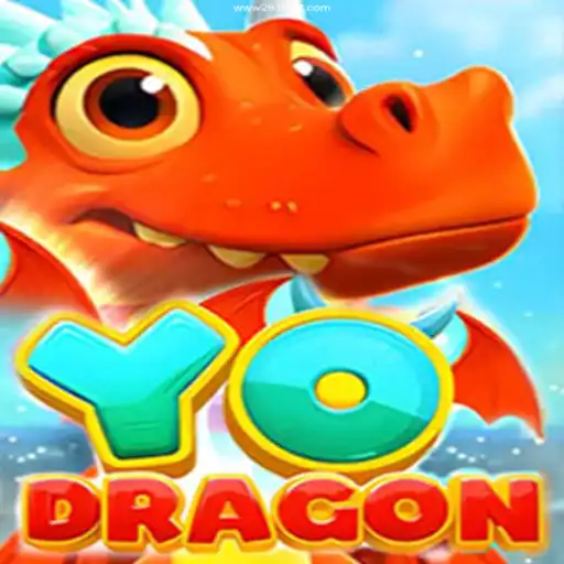YoDragon: Conquering the Virtual Realm with Astounding Features