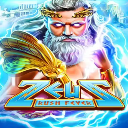 Experience the Thrill of Ancient Greece with ZeusRushFever
